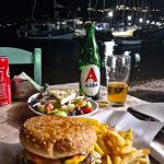 ΨΗΤΟΠΩΛΕΙΟ-ΣΚΑΛΑ-ΠΑΤΜΟΥ-ΤΑ-ΣΟΥΒΛΑΚΙΑ-ΤΟΥ-ΠΑΠΠΟΥ