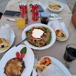 ΨΗΤΟΠΩΛΕΙΟ-ΣΚΑΛΑ-ΠΑΤΜΟΥ-ΤΑ-ΣΟΥΒΛΑΚΙΑ-ΤΟΥ-ΠΑΠΠΟΥ