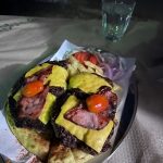 ΨΗΤΟΠΩΛΕΙΟ-ΣΚΑΛΑ-ΠΑΤΜΟΥ-ΤΑ-ΣΟΥΒΛΑΚΙΑ-ΤΟΥ-ΠΑΠΠΟΥ