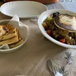 ΨΗΤΟΠΩΛΕΙΟ-ΣΚΑΛΑ-ΠΑΤΜΟΥ-ΤΑ-ΣΟΥΒΛΑΚΙΑ-ΤΟΥ-ΠΑΠΠΟΥ