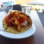 ΨΗΤΟΠΩΛΕΙΟ-ΣΚΑΛΑ-ΠΑΤΜΟΥ-ΤΑ-ΣΟΥΒΛΑΚΙΑ-ΤΟΥ-ΠΑΠΠΟΥ