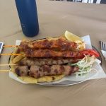 ΨΗΤΟΠΩΛΕΙΟ-ΣΚΑΛΑ-ΠΑΤΜΟΥ-ΤΑ-ΣΟΥΒΛΑΚΙΑ-ΤΟΥ-ΠΑΠΠΟΥ