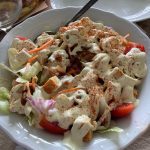 ΨΗΤΟΠΩΛΕΙΟ-ΣΚΑΛΑ-ΠΑΤΜΟΥ-ΤΑ-ΣΟΥΒΛΑΚΙΑ-ΤΟΥ-ΠΑΠΠΟΥ