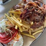 ΨΗΤΟΠΩΛΕΙΟ-ΣΚΑΛΑ-ΠΑΤΜΟΥ-ΤΑ-ΣΟΥΒΛΑΚΙΑ-ΤΟΥ-ΠΑΠΠΟΥ