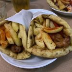 ΨΗΤΟΠΩΛΕΙΟ-ΣΚΑΛΑ-ΠΑΤΜΟΥ-ΤΑ-ΣΟΥΒΛΑΚΙΑ-ΤΟΥ-ΠΑΠΠΟΥ