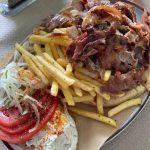 ΨΗΤΟΠΩΛΕΙΟ-ΣΚΑΛΑ-ΠΑΤΜΟΥ-ΤΑ-ΣΟΥΒΛΑΚΙΑ-ΤΟΥ-ΠΑΠΠΟΥ