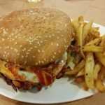 ΨΗΤΟΠΩΛΕΙΟ-ΣΚΑΛΑ-ΠΑΤΜΟΥ-ΤΑ-ΣΟΥΒΛΑΚΙΑ-ΤΟΥ-ΠΑΠΠΟΥ