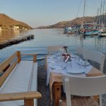 ΨΗΤΟΠΩΛΕΙΟ-ΣΚΑΛΑ-ΠΑΤΜΟΥ-ΤΑ-ΣΟΥΒΛΑΚΙΑ-ΤΟΥ-ΠΑΠΠΟΥ