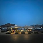 ΨΗΤΟΠΩΛΕΙΟ-ΣΚΑΛΑ-ΠΑΤΜΟΥ-ΤΑ-ΣΟΥΒΛΑΚΙΑ-ΤΟΥ-ΠΑΠΠΟΥ