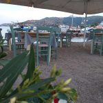 ΨΗΤΟΠΩΛΕΙΟ-ΣΚΑΛΑ-ΠΑΤΜΟΥ-ΤΑ-ΣΟΥΒΛΑΚΙΑ-ΤΟΥ-ΠΑΠΠΟΥ