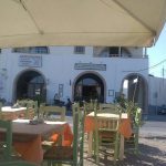 ΨΗΤΟΠΩΛΕΙΟ-ΣΚΑΛΑ-ΠΑΤΜΟΥ-ΤΑ-ΣΟΥΒΛΑΚΙΑ-ΤΟΥ-ΠΑΠΠΟΥ