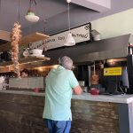 ΨΗΤΟΠΩΛΕΙΟ-ΣΚΑΛΑ-ΠΑΤΜΟΥ-ΤΑ-ΣΟΥΒΛΑΚΙΑ-ΤΟΥ-ΠΑΠΠΟΥ