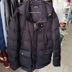 ΣΤΕΓΝΟΚΑΘΑΡΙΣΤΗΡΙΟ-ΣΚΥΔΡΑ-ΕΝ-ΛΕΥΚΩ-ΝΑΤΣΑΡΙΔΗΣ