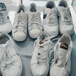 ΣΤΕΓΝΟΚΑΘΑΡΙΣΤΗΡΙΟ-ΣΚΥΔΡΑ-ΕΝ-ΛΕΥΚΩ-ΝΑΤΣΑΡΙΔΗΣ