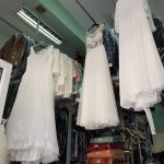 ΣΤΕΓΝΟΚΑΘΑΡΙΣΤΗΡΙΟ-ΣΚΥΔΡΑ-ΕΝ-ΛΕΥΚΩ-ΝΑΤΣΑΡΙΔΗΣ