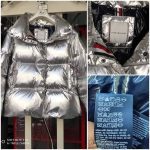 ΣΤΕΓΝΟΚΑΘΑΡΙΣΤΗΡΙΟ-ΣΚΥΔΡΑ-ΕΝ-ΛΕΥΚΩ-ΝΑΤΣΑΡΙΔΗΣ