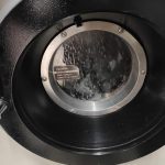 ΣΤΕΓΝΟΚΑΘΑΡΙΣΤΗΡΙΟ-ΣΚΥΔΡΑ-ΕΝ-ΛΕΥΚΩ-ΝΑΤΣΑΡΙΔΗΣ