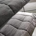 ΣΤΕΓΝΟΚΑΘΑΡΙΣΤΗΡΙΟ-ΣΚΥΔΡΑ-ΕΝ-ΛΕΥΚΩ-ΝΑΤΣΑΡΙΔΗΣ