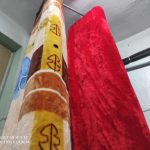 ΣΤΕΓΝΟΚΑΘΑΡΙΣΤΗΡΙΟ-ΣΚΥΔΡΑ-ΕΝ-ΛΕΥΚΩ-ΝΑΤΣΑΡΙΔΗΣ