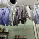 ΣΤΕΓΝΟΚΑΘΑΡΙΣΤΗΡΙΟ-ΣΚΥΔΡΑ-ΕΝ-ΛΕΥΚΩ-ΝΑΤΣΑΡΙΔΗΣ