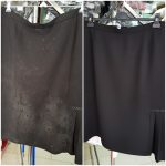 ΣΤΕΓΝΟΚΑΘΑΡΙΣΤΗΡΙΟ-ΣΚΥΔΡΑ-ΕΝ-ΛΕΥΚΩ-ΝΑΤΣΑΡΙΔΗΣ