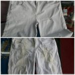 ΣΤΕΓΝΟΚΑΘΑΡΙΣΤΗΡΙΟ-ΣΚΥΔΡΑ-ΕΝ-ΛΕΥΚΩ-ΝΑΤΣΑΡΙΔΗΣ