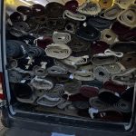 ΣΤΕΓΝΟΚΑΘΑΡΙΣΤΗΡΙΟ-ΣΚΥΔΡΑ-ΕΝ-ΛΕΥΚΩ-ΝΑΤΣΑΡΙΔΗΣ