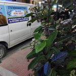 ΣΤΕΓΝΟΚΑΘΑΡΙΣΤΗΡΙΟ-ΣΚΥΔΡΑ-ΕΝ-ΛΕΥΚΩ-ΝΑΤΣΑΡΙΔΗΣ