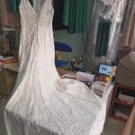 ΣΤΕΓΝΟΚΑΘΑΡΙΣΤΗΡΙΟ-ΣΚΥΔΡΑ-ΕΝ-ΛΕΥΚΩ-ΝΑΤΣΑΡΙΔΗΣ