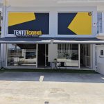 ΤΕΝΤΕΣ-ΛΑΡΙΣΑ-ΤΕΝΤΟΤΕΧΝΙΚΗ-ΖΑΧΟΣ-ΜΑΡΚΟΣ