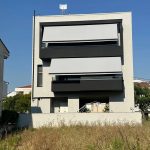 ΤΕΝΤΕΣ-ΛΑΡΙΣΑ-ΤΕΝΤΟΤΕΧΝΙΚΗ-ΖΑΧΟΣ-ΜΑΡΚΟΣ