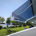 ΤΕΝΤΕΣ-ΛΑΡΙΣΑ-ΤΕΝΤΟΤΕΧΝΙΚΗ-ΖΑΧΟΣ-ΜΑΡΚΟΣ