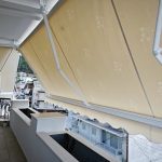 ΤΕΝΤΕΣ-ΛΑΡΙΣΑ-ΤΕΝΤΟΤΕΧΝΙΚΗ-ΖΑΧΟΣ-ΜΑΡΚΟΣ