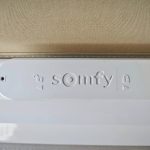 ΤΕΝΤΕΣ-ΛΑΡΙΣΑ-ΤΕΝΤΟΤΕΧΝΙΚΗ-ΖΑΧΟΣ-ΜΑΡΚΟΣ