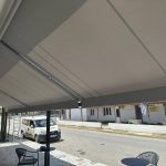 ΤΕΝΤΕΣ-ΛΑΡΙΣΑ-ΤΕΝΤΟΤΕΧΝΙΚΗ-ΖΑΧΟΣ-ΜΑΡΚΟΣ