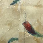 ΤΕΝΤΕΣ-ΛΑΡΙΣΑ-ΤΕΝΤΟΤΕΧΝΙΚΗ-ΖΑΧΟΣ-ΜΑΡΚΟΣ