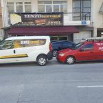 ΤΕΝΤΕΣ-ΛΑΡΙΣΑ-ΤΕΝΤΟΤΕΧΝΙΚΗ-ΖΑΧΟΣ-ΜΑΡΚΟΣ