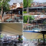 ΤΕΝΤΕΣ-ΛΑΡΙΣΑ-ΤΕΝΤΟΤΕΧΝΙΚΗ-ΖΑΧΟΣ-ΜΑΡΚΟΣ