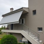 ΤΕΝΤΕΣ-ΛΑΡΙΣΑ-ΤΕΝΤΟΤΕΧΝΙΚΗ-ΖΑΧΟΣ-ΜΑΡΚΟΣ