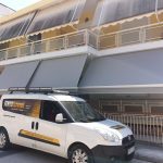 ΤΕΝΤΕΣ-ΛΑΡΙΣΑ-ΤΕΝΤΟΤΕΧΝΙΚΗ-ΖΑΧΟΣ-ΜΑΡΚΟΣ