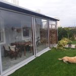 ΤΕΝΤΕΣ-ΛΑΡΙΣΑ-ΤΕΝΤΟΤΕΧΝΙΚΗ-ΖΑΧΟΣ-ΜΑΡΚΟΣ