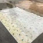 ΤΕΝΤΕΣ-ΛΑΡΙΣΑ-ΤΕΝΤΟΤΕΧΝΙΚΗ-ΖΑΧΟΣ-ΜΑΡΚΟΣ