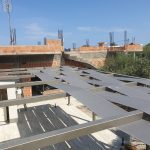 ΤΕΝΤΕΣ-ΛΑΡΙΣΑ-ΤΕΝΤΟΤΕΧΝΙΚΗ-ΖΑΧΟΣ-ΜΑΡΚΟΣ