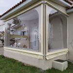 ΤΕΝΤΕΣ-ΛΑΡΙΣΑ-ΤΕΝΤΟΤΕΧΝΙΚΗ-ΖΑΧΟΣ-ΜΑΡΚΟΣ