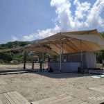 ΤΕΝΤΕΣ-ΛΑΡΙΣΑ-ΤΕΝΤΟΤΕΧΝΙΚΗ-ΖΑΧΟΣ-ΜΑΡΚΟΣ