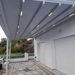 ΤΕΝΤΕΣ-ΛΑΡΙΣΑ-ΤΕΝΤΟΤΕΧΝΙΚΗ-ΖΑΧΟΣ-ΜΑΡΚΟΣ