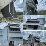 ΤΕΝΤΕΣ-ΛΑΡΙΣΑ-ΤΕΝΤΟΤΕΧΝΙΚΗ-ΖΑΧΟΣ-ΜΑΡΚΟΣ