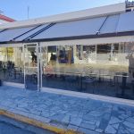 ΤΕΝΤΕΣ-ΛΑΡΙΣΑ-ΤΕΝΤΟΤΕΧΝΙΚΗ-ΖΑΧΟΣ-ΜΑΡΚΟΣ