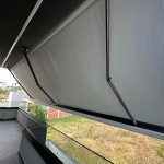 ΤΕΝΤΕΣ-ΛΑΡΙΣΑ-ΤΕΝΤΟΤΕΧΝΙΚΗ-ΖΑΧΟΣ-ΜΑΡΚΟΣ