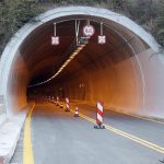 ΒΙΟΜΗΧΑΝΙΑ-ΧΡΩΜΑΤΩΝ-ΟΙΝΟΦΥΤΑ-NOBEL-LACK-ΠΑΠΑΓΕΩΡΓΙΟΥ